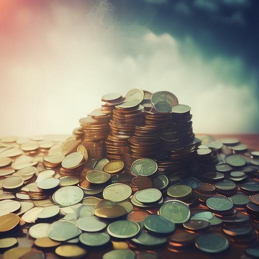 酒泉公积金代取的条件,随政策的完善越来多人提取啦。