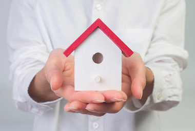 酒泉公积金代办提取的手续-普通人能知道几个情况啊。